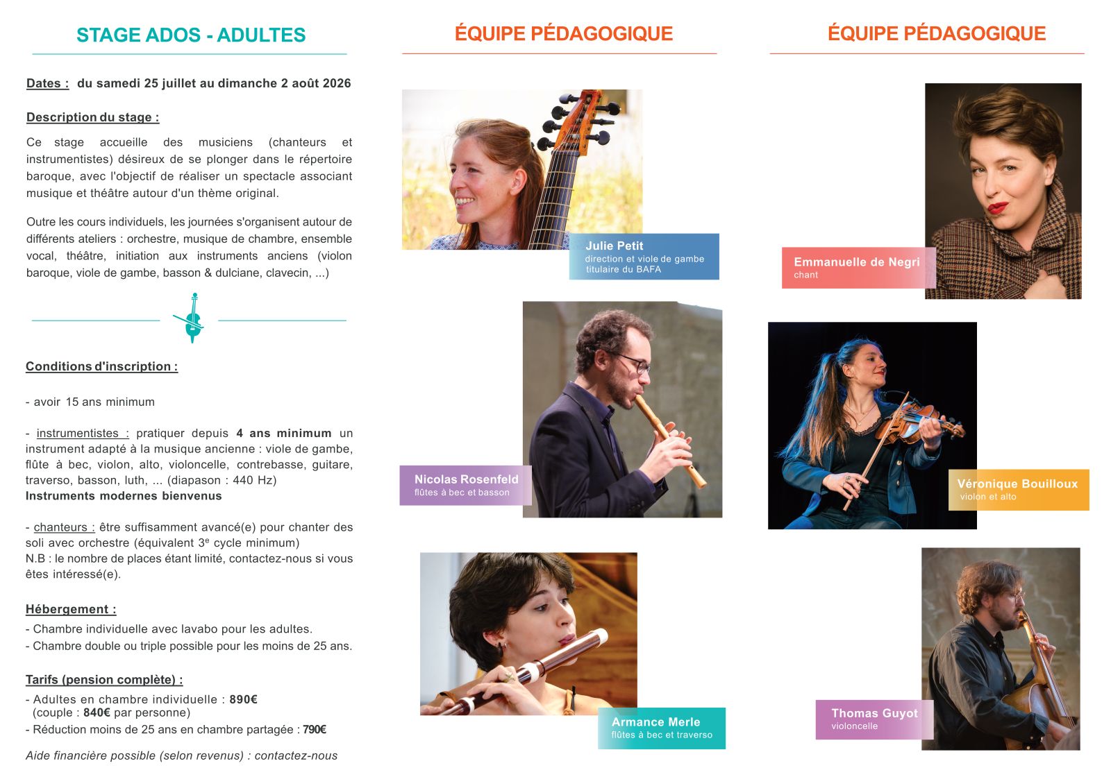 Flyer 2026 Helloprint p2.jpg