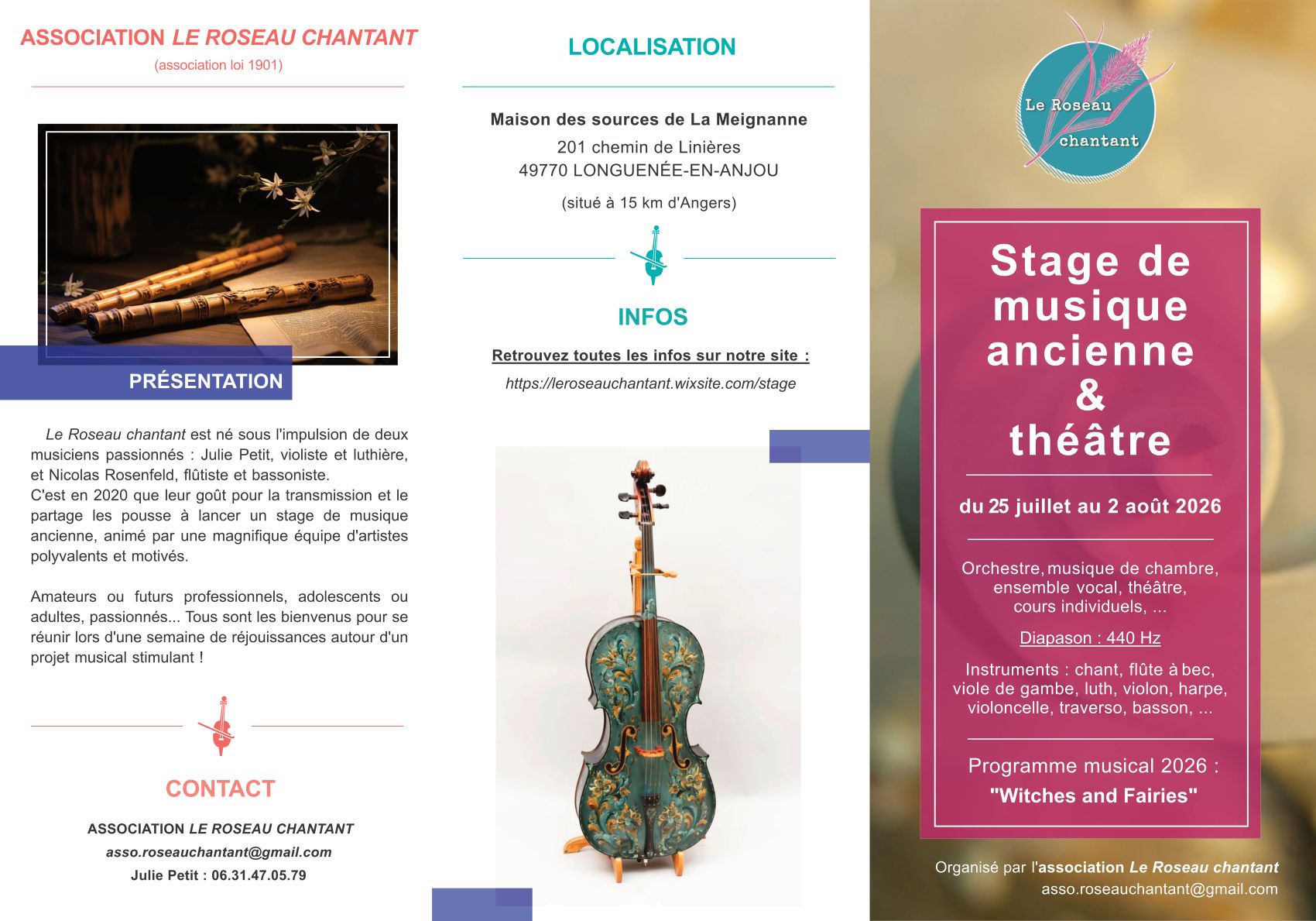 Flyer 2026 Helloprint p1.jpg