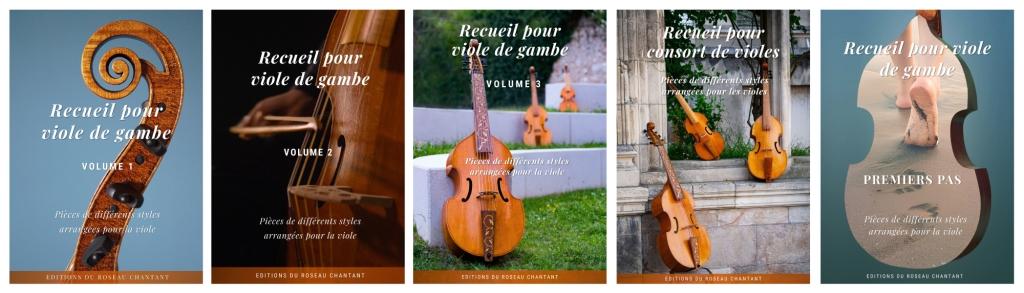 5 recueils - Copie.jpg